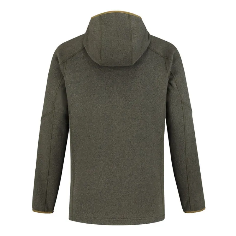 Vêtements|Vêtements - KORDA Veste polaire kore polar fleece javket
