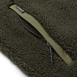 Vêtements|Vêtements - TRAKKER Vete Poaire TechPro herpa Jacket