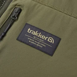 Vêtements|Vêtements - TRAKKER Vete Poaire TechPro herpa Jacket