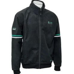 Vêtements|Vêtements - SENSAS Veste Anti Vent Fashion Cub