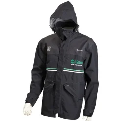 Vêtements - SENSAS Vete 3/4 Gore-Tex Word Chapion
