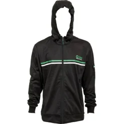 Vêtements - SENSAS Vete oft Chapion
