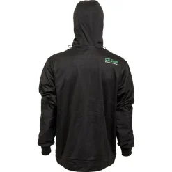 Vêtements - SENSAS Vete oft Chapion