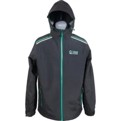 Vêtements - SENSAS Vete Waterprotect