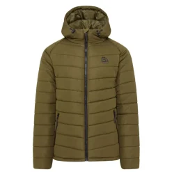 Vêtements|Vêtements - TRAKKER Vete CR Thera Jacket