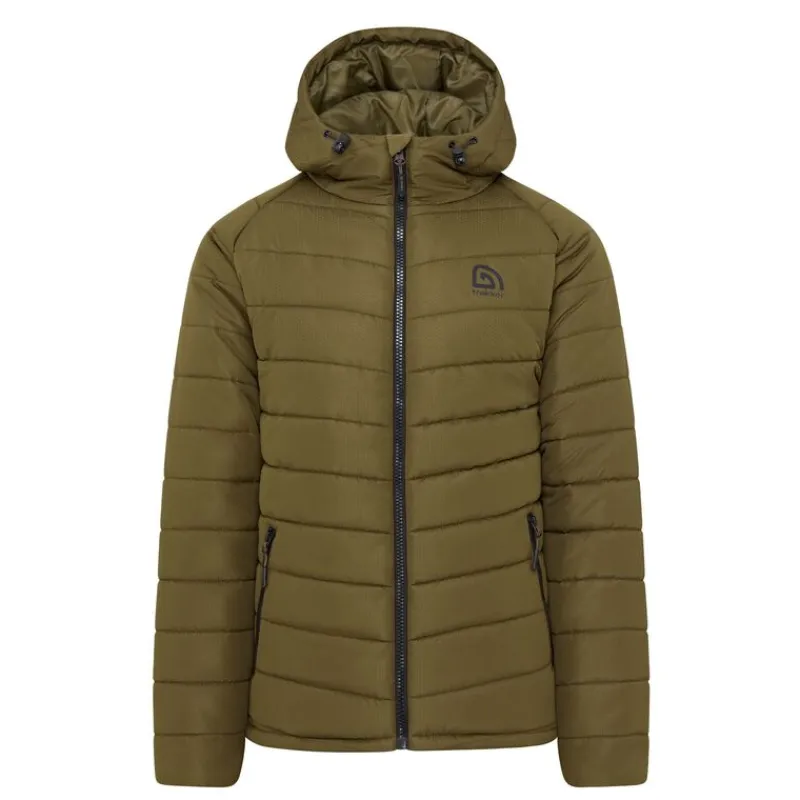 Vêtements|Vêtements - TRAKKER Vete CR Thera Jacket