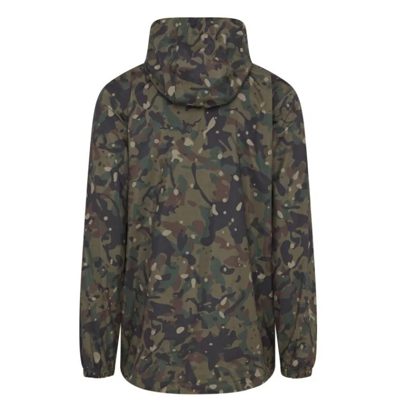 Vêtements|Vêtements - TRAKKER Vete TechPro Cao ock