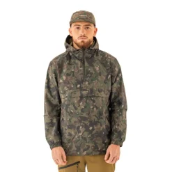 Vêtements|Vêtements - TRAKKER Vete TechPro Cao ock