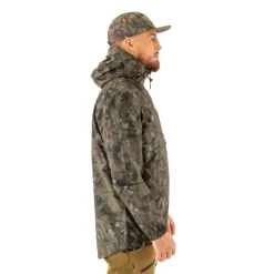 Vêtements|Vêtements - TRAKKER Vete TechPro Cao ock