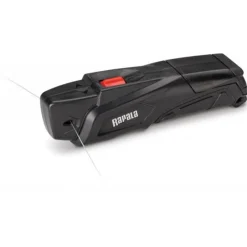 Goodies Et Idées Cadeaux|Outillages - RAPALA Vide Moulinet RCDLR Line Remover