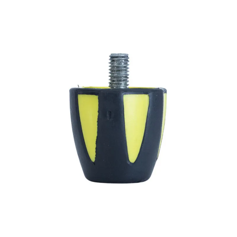 Paniers / Stations - TEOS Vis de serrage Small Accessories Button
