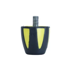 Paniers / Stations - TEOS Vis Large Seatbox Button