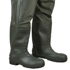 Waders|Chaussants - PROWESS Wader Equa Waders