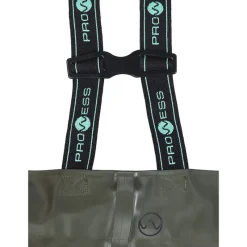 Waders|Chaussants - PROWESS Wader Equa Waders