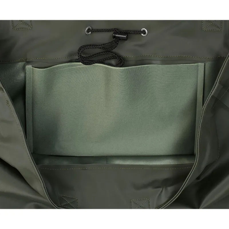 Waders|Chaussants - PROWESS Wader Equa Waders