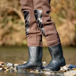 Waders|Wading - AQUATREKK Wader Neoprene Frot