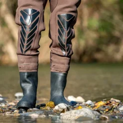 Waders|Wading - AQUATREKK Wader Neoprene Frot