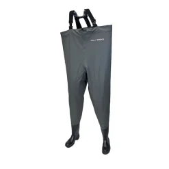 Waders - AQUATREKK Waders PVC