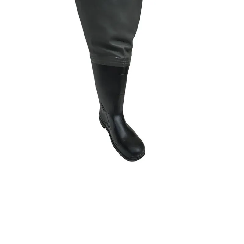 Waders - AQUATREKK Waders PVC