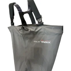 Waders - AQUATREKK Waders PVC