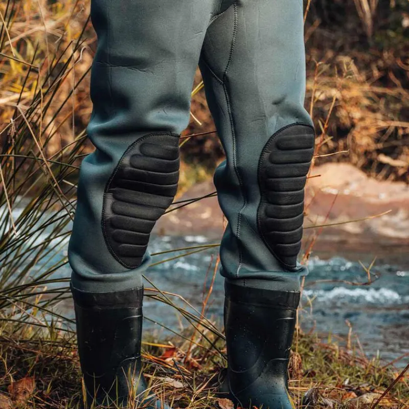 Waders - AQUATREKK Wader Neoprene Neo 2
