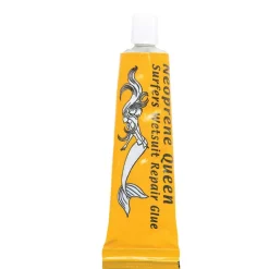 Wading - JMC Wading accessoire colle néoprène queen