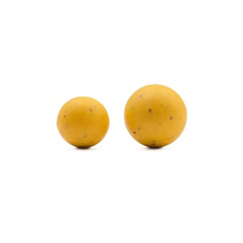 Appâts Et Fabrication - KORDA Wafter Plastic Wafter Essentiel Cell
