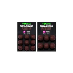 Appâts Et Fabrication - KORDA Wafter Plastic Wafter Link