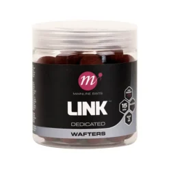 Appâts Et Fabrication - MAINLINE Wafters Balanced The Link