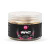 Appâts Et Fabrication - MAINLINE Wafters Hi Impact Crab IB 15mm