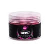 Appâts Et Fabrication - MAINLINE Wafters Hi Impact Salty Squid 15mm