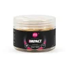 Appâts Et Fabrication - MAINLINE Wafters Hi Impact Scopex Blackcurrant 15mm