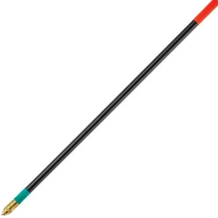 Flotteurs - GARBOLINO Waggler Competition SP W01 (Antenne Insert)