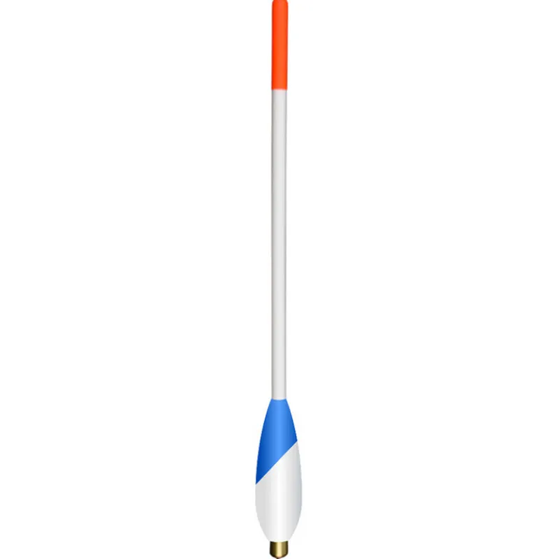 Flotteurs - GARBOLINO Waggler GW4