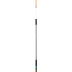 Flotteurs - GARBOLINO Wagglers Competition SP W04 - Antenne insert