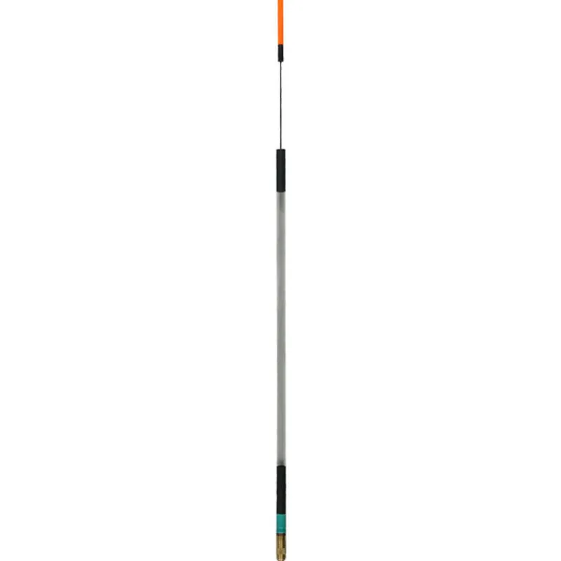 Flotteurs - GARBOLINO Wagglers Competition SP W04 - Antenne insert