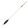 Flotteurs - RIVE WAGGLERS W24 - 3 + 20 GR
