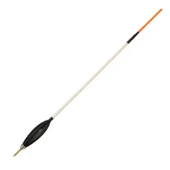 Flotteurs - RIVE WAGGLERS W24 - 3 + 20 GR