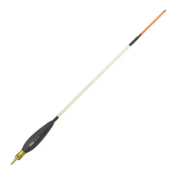 Flotteurs - RIVE WAGGLERS W22 - 18 GR