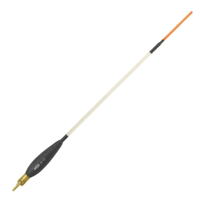 Flotteurs - RIVE WAGGLERS W22 - 20 GR