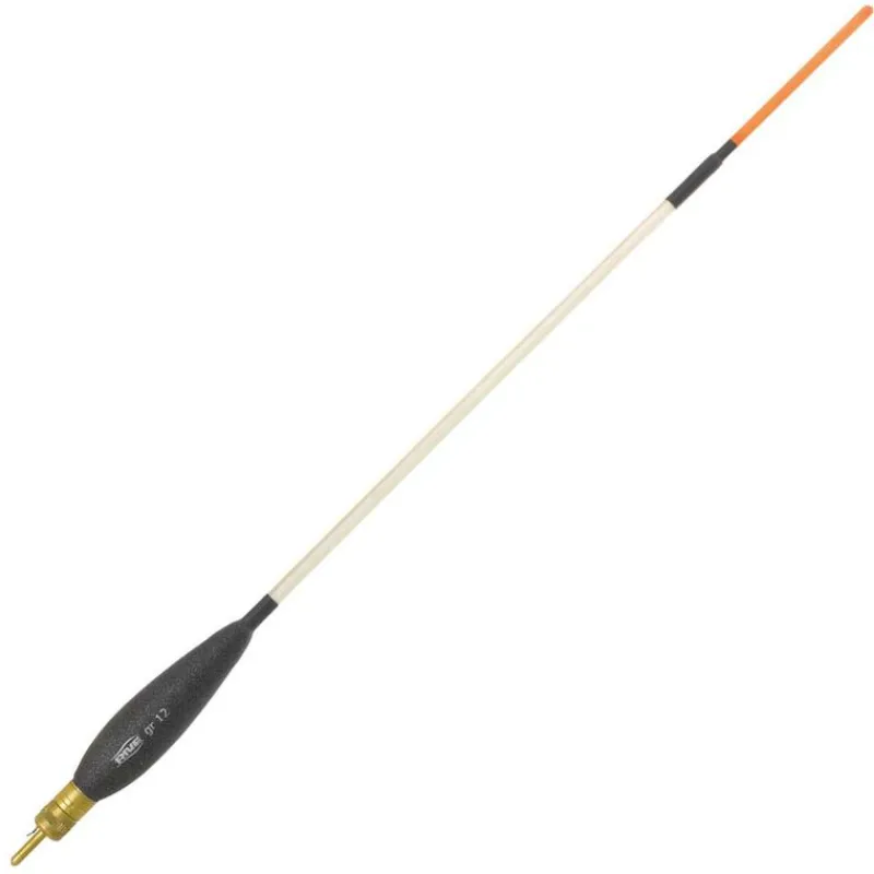 Flotteurs - RIVE WAGGLERS W22 - 12 GR