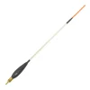 Flotteurs - RIVE WAGGLERS W22 - 16 GR