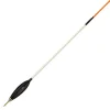 Flotteurs - RIVE WAGGLERS W24 - 3 + 12 GR