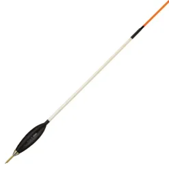 Flotteurs - RIVE WAGGLERS W24 - 3 + 4 GR