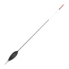 Flotteurs - RIVE WAGGLERS W29 - 3 + 10 GR