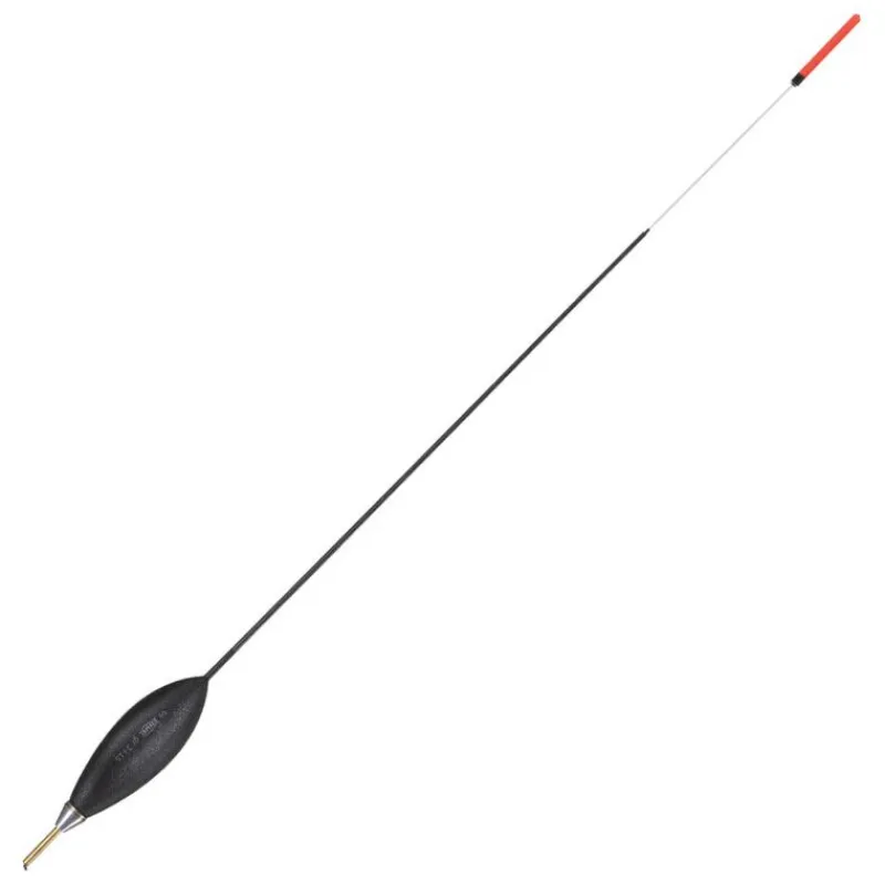 Flotteurs - RIVE WAGGLERS W29 - 3 + 12 GR