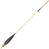 Flotteurs - RIVE WAGGLERS W22 - 6 GR