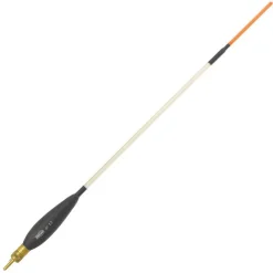 Flotteurs - RIVE WAGGLERS W22 - 6 GR