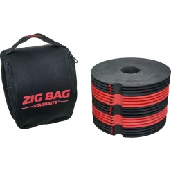 Bagagerie/Rangement - STARBAITS Zig Bag