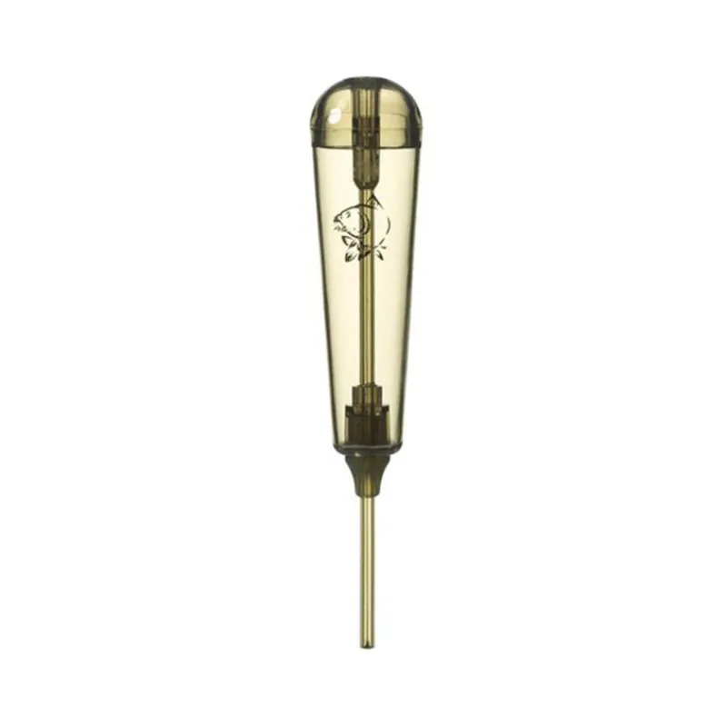 Acc.Montages/Hameçons - NASH Zig Float Zig Float - Flotteur Ajustable